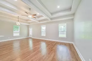 1016 Rachel B Scott St, Cleveland, TX 77327 - Photo 5