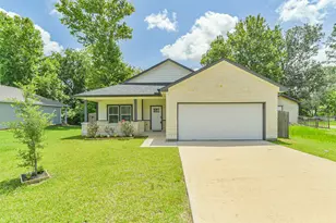 1016 Rachel B Scott St, Cleveland, TX 77327 - Photo 1