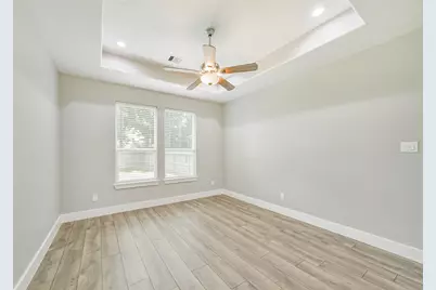 1016 Rachel B Scott Street, Cleveland, TX 77327 - Photo 19