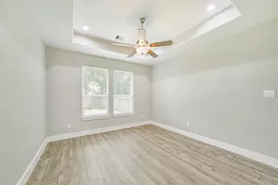 1016 Rachel B Scott St, Cleveland, TX 77327 - Photo 19