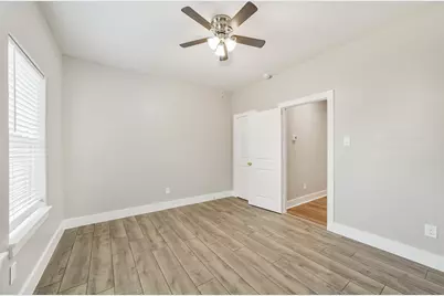 1016 Rachel B Scott Street, Cleveland, TX 77327 - Photo 27