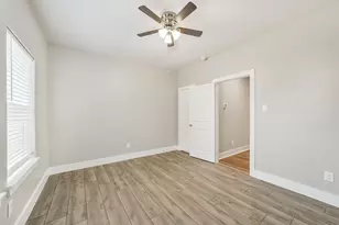 1016 Rachel B Scott St, Cleveland, TX 77327 - Photo 27