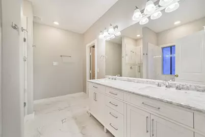1016 Rachel B Scott Street, Cleveland, TX 77327 - Photo 21