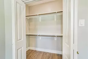 1016 Rachel B Scott St, Cleveland, TX 77327 - Photo 29