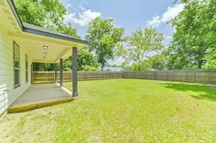 1016 Rachel B Scott St, Cleveland, TX 77327 - Photo 31