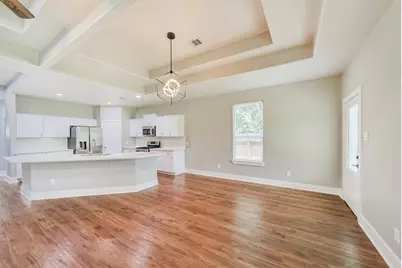 1016 Rachel B Scott Street, Cleveland, TX 77327 - Photo 7