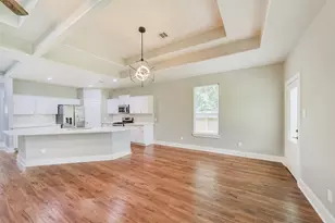 1016 Rachel B Scott St, Cleveland, TX 77327 - Photo 7