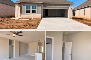 12118 Cannon Cv Ln, Texas City, TX 77591 - Photo 7