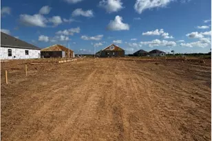 12118 Cannon Cv Ln, Texas City, TX 77591 - Photo 7