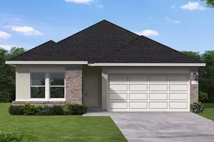 12118 Cannon Cv Ln, Texas City, TX 77591 - Photo 1