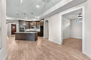 5719 Bobwhite Trl, Manvel, TX 77578 - Photo 17