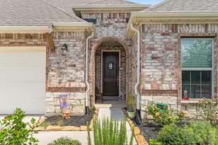 5719 Bobwhite Trl, Manvel, TX 77578 - Photo 43