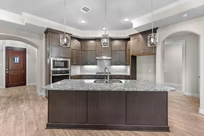 5719 Bobwhite Trail, Manvel, TX 77578 - Photo 11