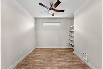 5719 Bobwhite Trail, Manvel, TX 77578 - Photo 27