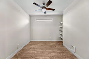 5719 Bobwhite Trl, Manvel, TX 77578 - Photo 27