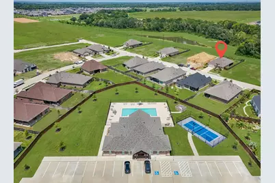 5719 Bobwhite Trail, Manvel, TX 77578 - Photo 41