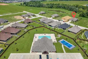 5719 Bobwhite Trl, Manvel, TX 77578 - Photo 41