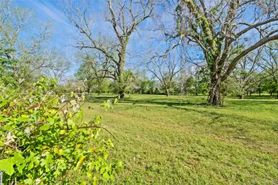 6504 Viereck Road, Sealy, TX 77474 - Photo 5