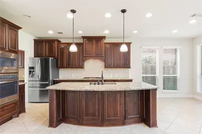 20323 Mary Point Lane, Cypress, TX 77433 - Photo 13
