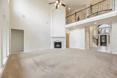20323 Mary Point Lane, Cypress, TX 77433 - Photo 17