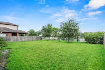 20323 Mary Point Lane, Cypress, TX 77433 - Photo 7