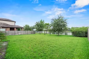 20323 Mary Point Ln, Cypress, TX 77433 - Photo 7