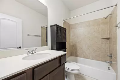 20323 Mary Point Lane, Cypress, TX 77433 - Photo 31