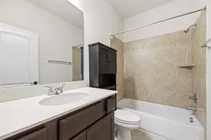 20323 Mary Point Ln, Cypress, TX 77433 - Photo 31