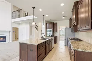 20323 Mary Point Ln, Cypress, TX 77433 - Photo 15