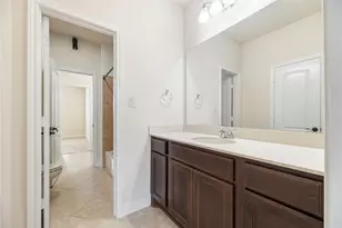20323 Mary Point Ln, Cypress, TX 77433 - Photo 27