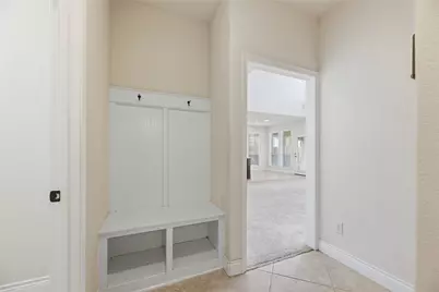 20323 Mary Point Lane, Cypress, TX 77433 - Photo 23