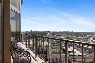 3350 McCue Road #2404, Houston, TX 77056 - Photo 19