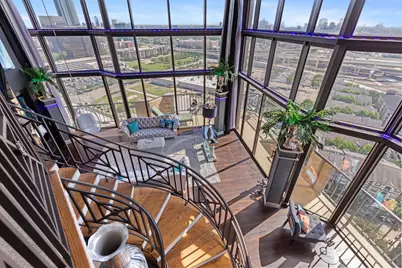 3350 McCue Road #2404, Houston, TX 77056 - Photo 25