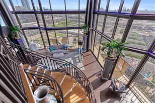 3350 McCue Rd, Houston, TX 77056 - Photo 25