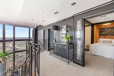 3350 McCue Road #2404, Houston, TX 77056 - Photo 35