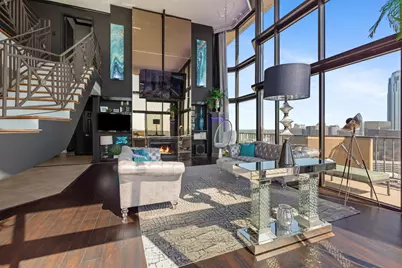 3350 McCue Road #2404, Houston, TX 77056 - Photo 9