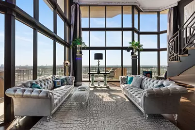 3350 McCue Road #2404, Houston, TX 77056 - Photo 5