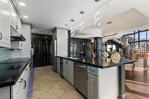 3350 McCue Rd, Houston, TX 77056 - Photo 17