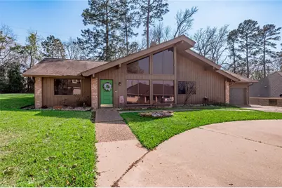 1433 Green Briar Drive, Huntsville, TX 77340 - Photo 37