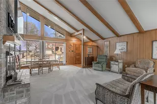 1433 Greenbriar Dr, Huntsville, TX 77340 - Photo 13