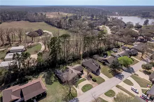 1433 Greenbriar Dr, Huntsville, TX 77340 - Photo 49