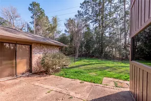 1433 Greenbriar Dr, Huntsville, TX 77340 - Photo 39