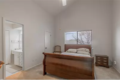 1433 Green Briar Drive, Huntsville, TX 77340 - Photo 21