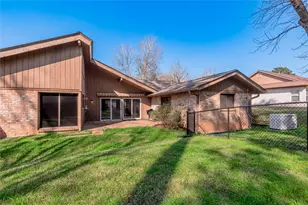 1433 Greenbriar Dr, Huntsville, TX 77340 - Photo 43