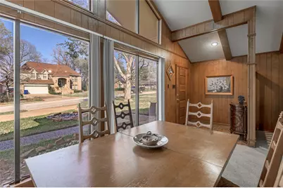 1433 Green Briar Drive, Huntsville, TX 77340 - Photo 9