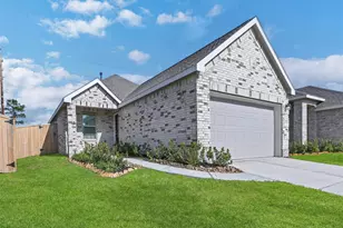 3005 Marble Rise Trl, Kingwood, TX 77365 - Photo 3