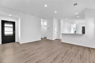 3005 Marble Rise Trl, Kingwood, TX 77365 - Photo 5