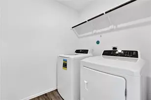 3005 Marble Rise Trl, Kingwood, TX 77365 - Photo 25