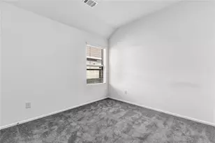 3005 Marble Rise Trl, Kingwood, TX 77365 - Photo 23