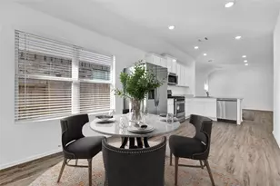 3005 Marble Rise Trl, Kingwood, TX 77365 - Photo 15